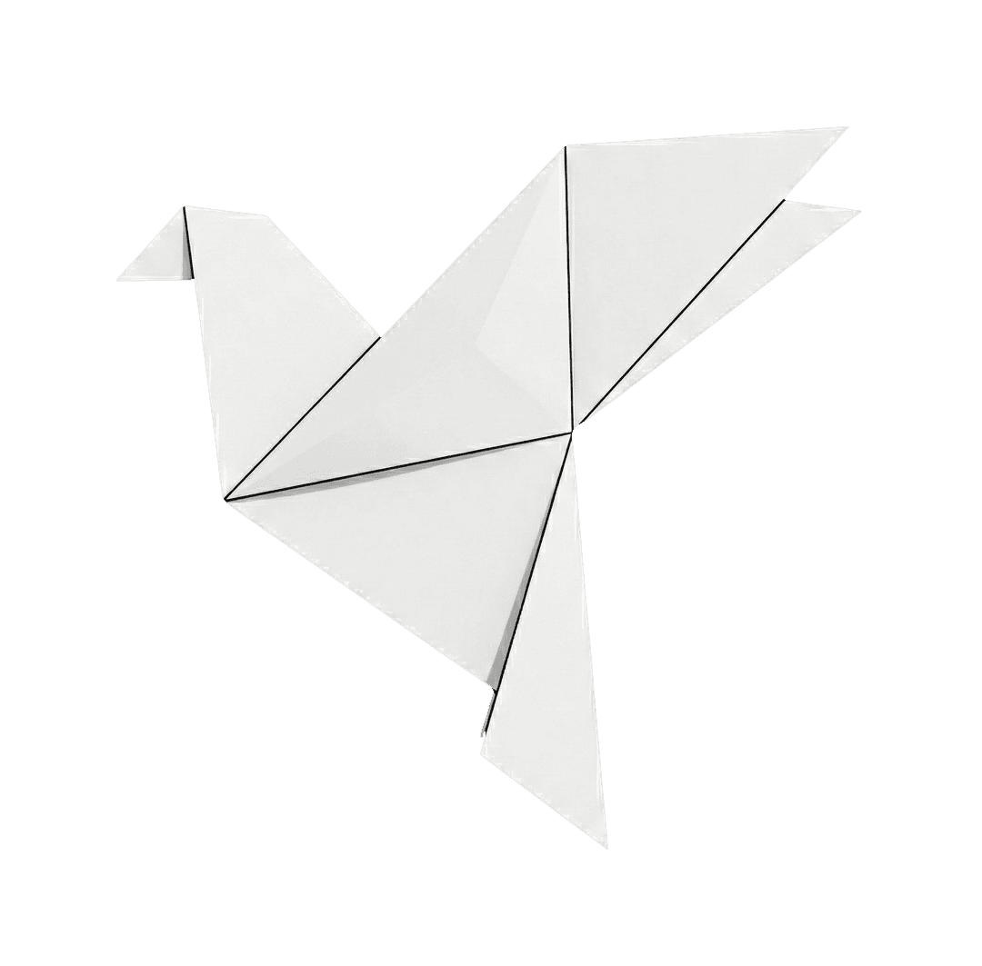 PlanckVPN emblem