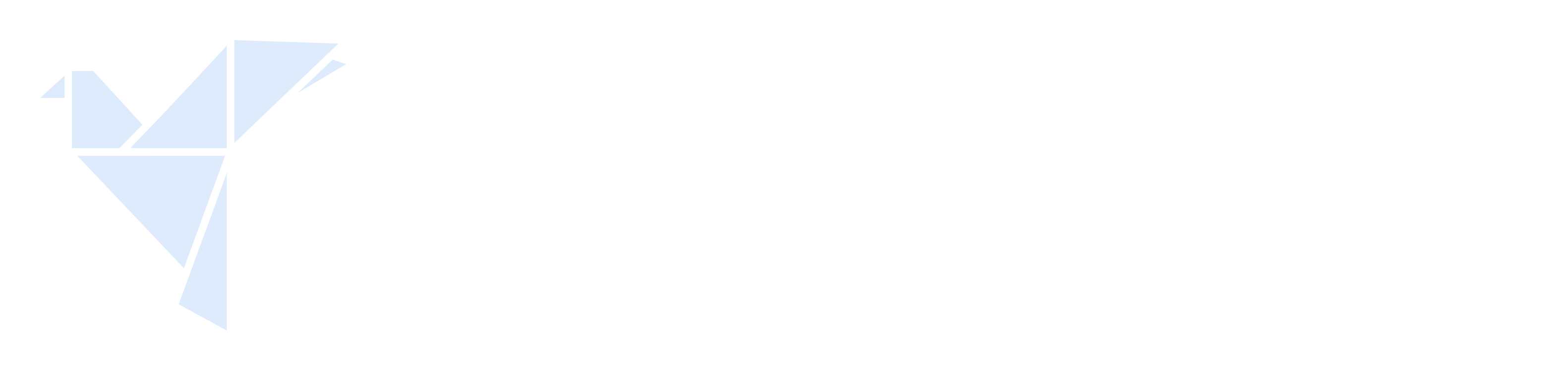 PlanckVPN